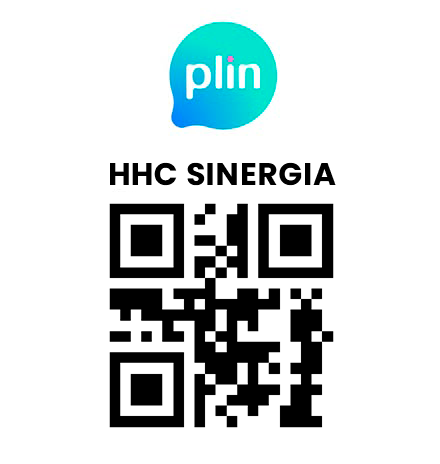 Plin